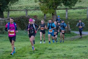 Gilbert 16 km et 27 km_85.jpg