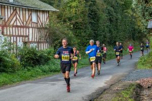 Gilbert 16 km et 27 km_54.jpg