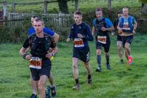 Gilbert 16 km et 27 km_82.jpg