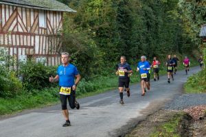 Gilbert 16 km et 27 km_53.jpg