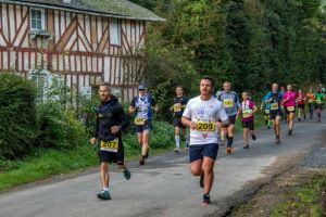 Gilbert 16 km et 27 km_62.jpg