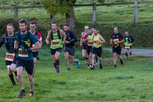 Gilbert 16 km et 27 km_88.jpg