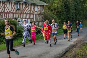 Gilbert 16 km et 27 km_59.jpg