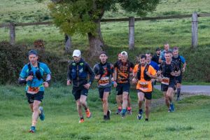 Gilbert 16 km et 27 km_81.jpg