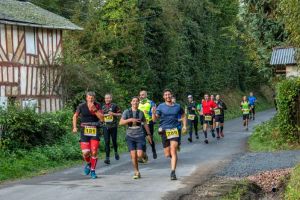 Gilbert 16 km et 27 km_50.jpg