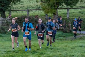 Gilbert 16 km et 27 km_86.jpg