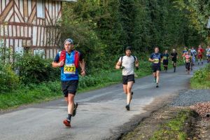Gilbert 16 km et 27 km_57.jpg