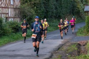 Gilbert 16 km et 27 km_97.jpg
