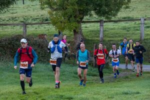 Gilbert 16 km et 27 km_90.jpg