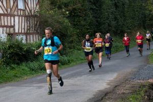 Gilbert 16 km et 27 km_74.jpg