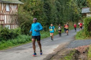 Gilbert 16 km et 27 km_73.jpg