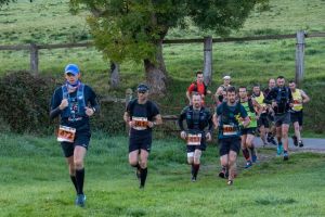 Gilbert 16 km et 27 km_87.jpg