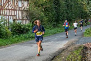 Gilbert 16 km et 27 km_56.jpg
