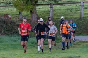Gilbert 16 km et 27 km_80.jpg