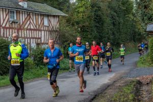 Gilbert 16 km et 27 km_51.jpg