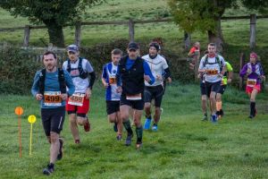 Gilbert 16 km et 27 km_89.jpg