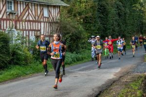 Gilbert 16 km et 27 km_58.jpg