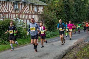 Gilbert 16 km et 27 km_63.jpg