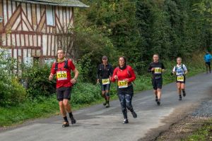 Gilbert 16 km et 27 km_72.jpg