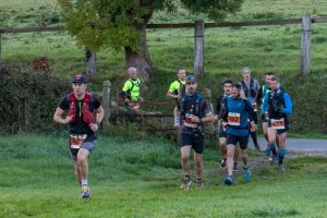Gilbert 16 km et 27 km_91.jpg
