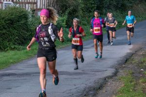 Gilbert 16 km et 27 km_96.jpg