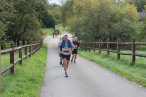 Nini 11km, 16 km et 27 km_813.JPG
