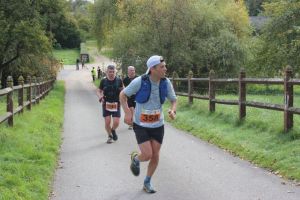 Nini 11km, 16 km et 27 km_814.JPG