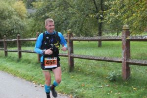 Nini 11km, 16 km et 27 km_828.JPG