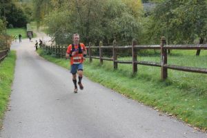 Nini 11km, 16 km et 27 km_821.JPG
