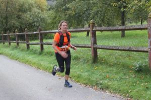 Nini 11km, 16 km et 27 km_826.JPG
