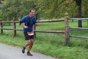 Nini 11km, 16 km et 27 km_837.JPG