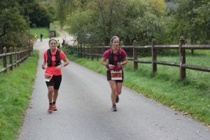 Nini 11km, 16 km et 27 km_830.JPG