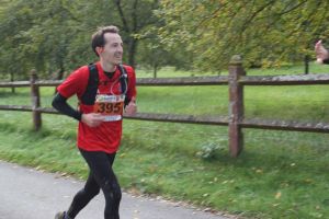 Nini 11km, 16 km et 27 km_805.JPG