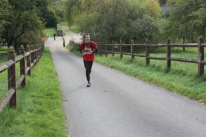Nini 11km, 16 km et 27 km_802.JPG