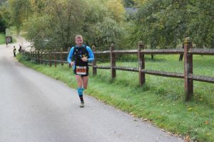 Nini 11km, 16 km et 27 km_827.JPG
