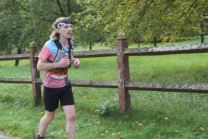 Nini 11km, 16 km et 27 km_820.JPG