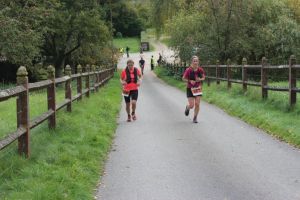 Nini 11km, 16 km et 27 km_829.JPG