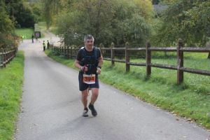 Nini 11km, 16 km et 27 km_815.JPG