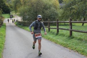 Nini 11km, 16 km et 27 km_812.JPG