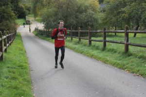 Nini 11km, 16 km et 27 km_803.JPG