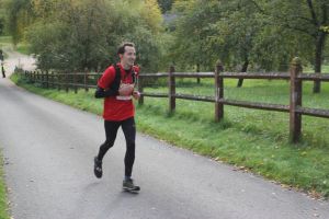Nini 11km, 16 km et 27 km_804.JPG