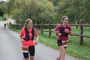 Nini 11km, 16 km et 27 km_831.JPG