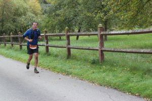 Nini 11km, 16 km et 27 km_836.JPG