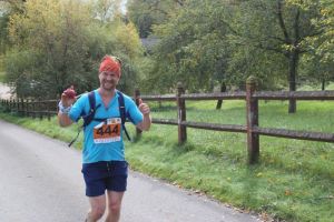 Nini 11km, 16 km et 27 km_807.JPG