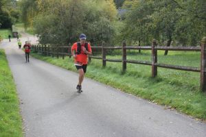 Nini 11km, 16 km et 27 km_800.JPG