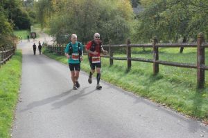 Nini 11km, 16 km et 27 km_809.JPG