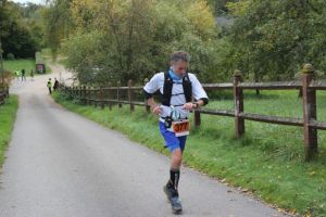 Nini 11km, 16 km et 27 km_835.JPG