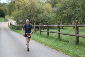 Nini 11km, 16 km et 27 km_832.JPG