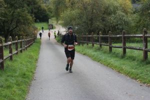 Nini 11km, 16 km et 27 km_823.JPG