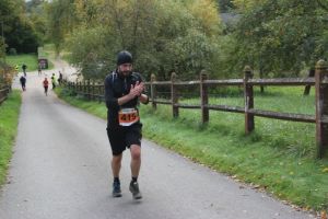 Nini 11km, 16 km et 27 km_824.JPG